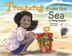 Treasures from the Sea by Penny Watson, Paperback | Indigo Chapters