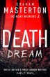 Death Dream by Graham Masterton, Paperback | Indigo Chapters