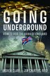 Going Underground by Andrew Clark, Paperback | Indigo Chapters