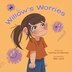 Willow's Worries by Katrina Humphreys, Paperback | Indigo Chapters