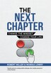 The Next Chapter by Robert Miller, Hardcover | Indigo Chapters