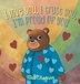 I Love You I Trust You I'm Proud of You by Matt Thomson, Hardcover | Indigo Chapters