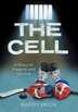 The Cell by Barry Beck, Paperback | Indigo Chapters