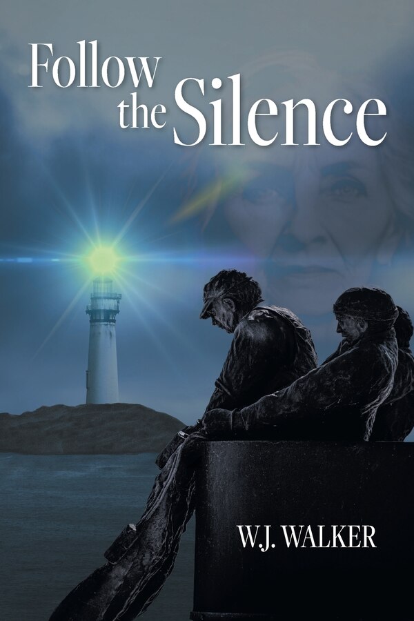 Follow the Silence by W W J Walker, Paperback | Indigo Chapters
