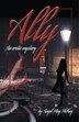 Ally by Angel May McKay, Paperback | Indigo Chapters