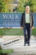 Walk With A Purpose (Second Edition) by John Volken, Hardcover | Indigo Chapters
