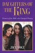 Daughters of the King by Jack Vogt, Paperback | Indigo Chapters