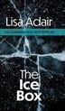 The Ice Box by Lisa Adair, Hardcover | Indigo Chapters