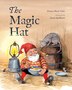 The Magic Hat by Donna Marie Seim, Paperback | Indigo Chapters