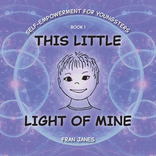This Little Light of Mine by Fran Janes, Paperback | Indigo Chapters