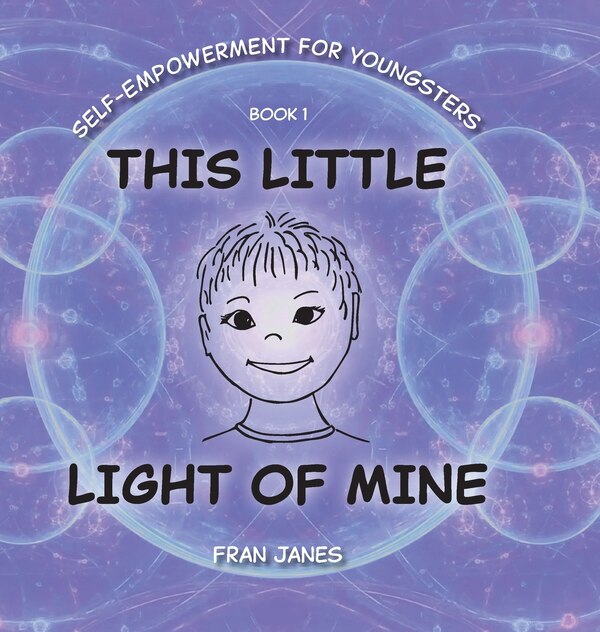 This Little Light of Mine by Fran Janes, Hardcover | Indigo Chapters