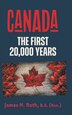 Canada by James M Roth, Hardcover | Indigo Chapters