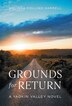 Grounds for Return by Melissa Collins Harrell, Hardcover | Indigo Chapters