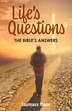 Life's Questions by Lawrence Manu, Paperback | Indigo Chapters