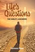 Life's Questions by Lawrence Manu, Hardcover | Indigo Chapters