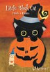 Little Black Cat Finds a Home by Aj Kemner, Paperback | Indigo Chapters