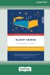 Sleep Sense by Katharina Lederle, Paperback | Indigo Chapters