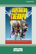 Superhero Therapy by Janina Scarlet, Paperback | Indigo Chapters