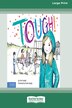 Tough by Erin Frankel, Paperback | Indigo Chapters