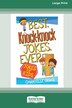 Best Knock-knock Jokes Ever by Chantelle Grace, Paperback | Indigo Chapters