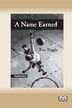 A Name Earned [Dyslexic Edition] by Tim Tingle, Paperback | Indigo Chapters
