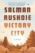 Victory City by Salman Rushdie, Hardcover | Indigo Chapters