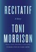Recitatif by Toni Morrison, Hardcover | Indigo Chapters