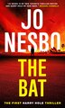 The Bat by Jo Nesbo, Mass Market Paperback | Indigo Chapters