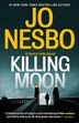Killing Moon by Jo Nesbo, Paperback | Indigo Chapters