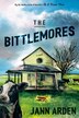 The Bittlemores by Jann Arden, Hardcover | Indigo Chapters