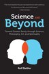 Science And Beyond by Rolf Sattler, Paperback | Indigo Chapters