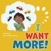 I Want More by Gwen Williams-Brown, Paperback | Indigo Chapters
