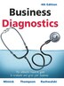 Business Diagnostics 4th Edition by Richard Mimick, Hardcover | Indigo Chapters
