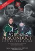 Gross Misconduct by Sandra Young Kolbuc, Hardcover | Indigo Chapters