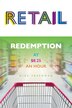 Retail by Mike Freedman, Paperback | Indigo Chapters