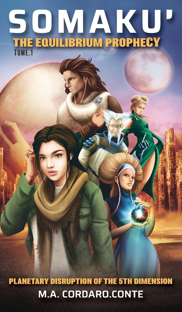 Somaku' by Maria Antonella Cordaro, Hardcover | Indigo Chapters