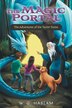 The Magic Portal by W G Haslam, Paperback | Indigo Chapters