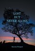 Lost But Never Alone by Maryann Westgard, Hardcover | Indigo Chapters