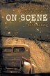 On Scene by Kate Kading, Paperback | Indigo Chapters