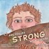 Are You As Strong As A Seed? by Wendy Barrick Rhead, Paperback | Indigo Chapters