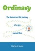 Ordinary by Charles D Davies, Hardcover | Indigo Chapters