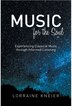 Music for the Soul by Lorraine Kneier, Paperback | Indigo Chapters