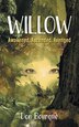 Willow by Don Bourque, Paperback | Indigo Chapters