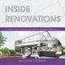 Inside Renovations by Natalia J Pierce, Paperback | Indigo Chapters