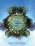Whole Systems Design by Diana Claire Douglas, Hardcover | Indigo Chapters