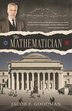 The Mathematician by Jacob E Goodman, Paperback | Indigo Chapters