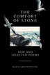 The Comfort of Stone by Marie Groundwater, Hardcover | Indigo Chapters