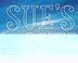 Sue's Sky by Lulu Buck, Hardcover | Indigo Chapters