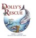 Dolly's Rescue by Luanne J Langdon, Hardcover | Indigo Chapters