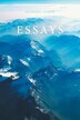 Essays by Howard Giskin, Paperback | Indigo Chapters